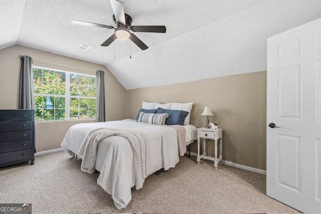 109 Florence Road Milledgeville - Photo 16