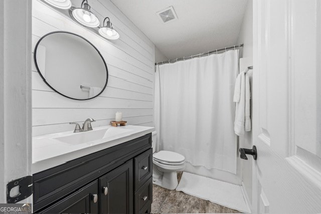 109 Florence Road Milledgeville - Photo 17