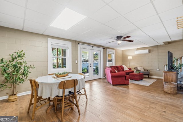 109 Florence Road Milledgeville - Photo 18