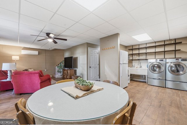 109 Florence Road Milledgeville - Photo 19