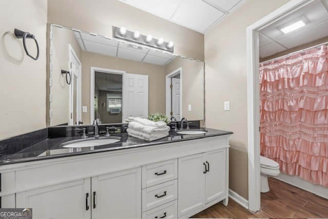 109 Florence Road Milledgeville - Photo 20