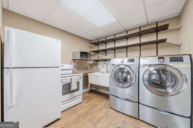 109 Florence Road Milledgeville - Photo 21