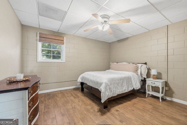 109 Florence Road Milledgeville - Photo 22