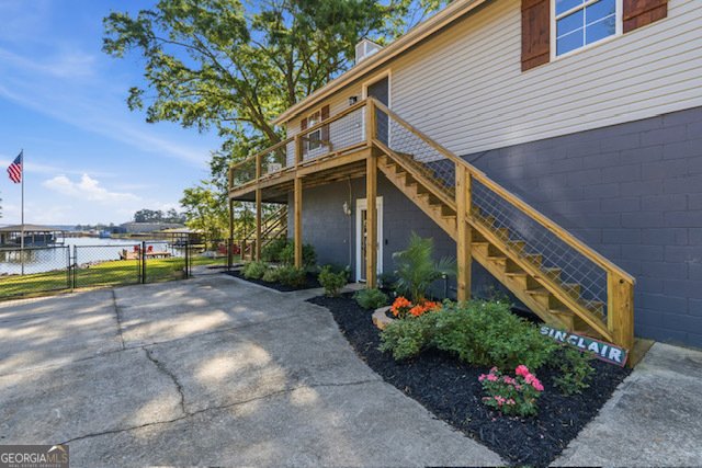 109 Florence Road Milledgeville - Photo 23