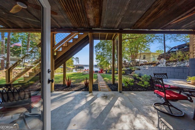 109 Florence Road Milledgeville - Photo 6