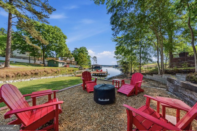 109 Florence Road Milledgeville - Photo 7