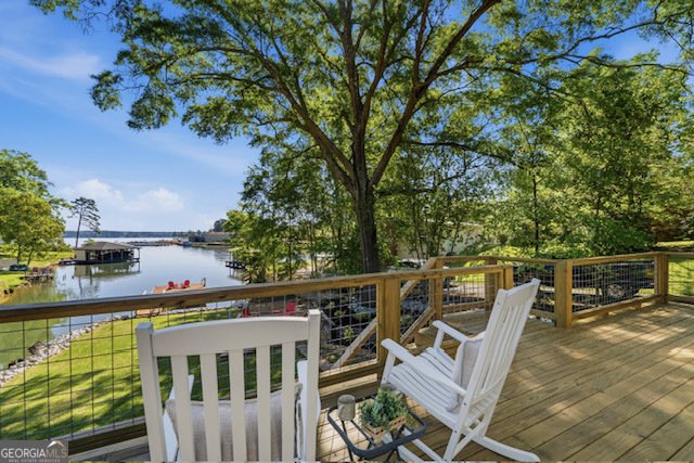 109 Florence Road Milledgeville - Photo 8