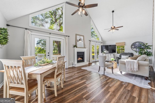 109 Florence Road Milledgeville - Photo 9