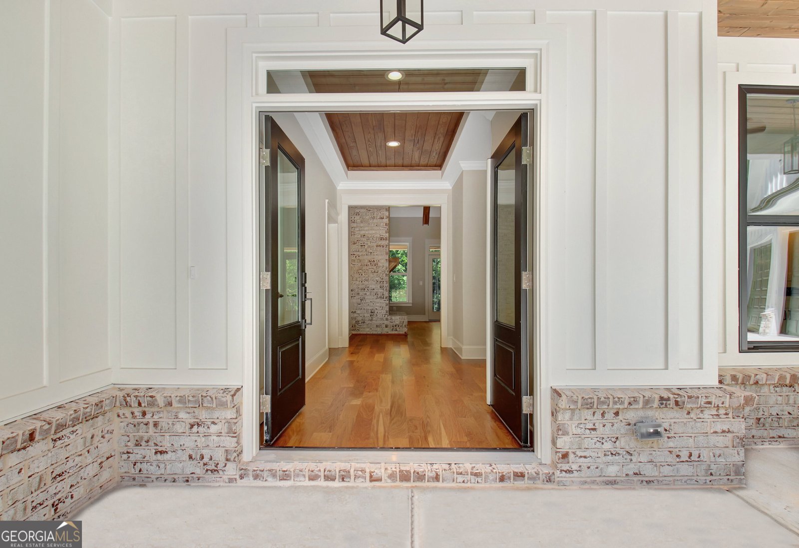 600 Eastside School Road Senoia - Photo 11