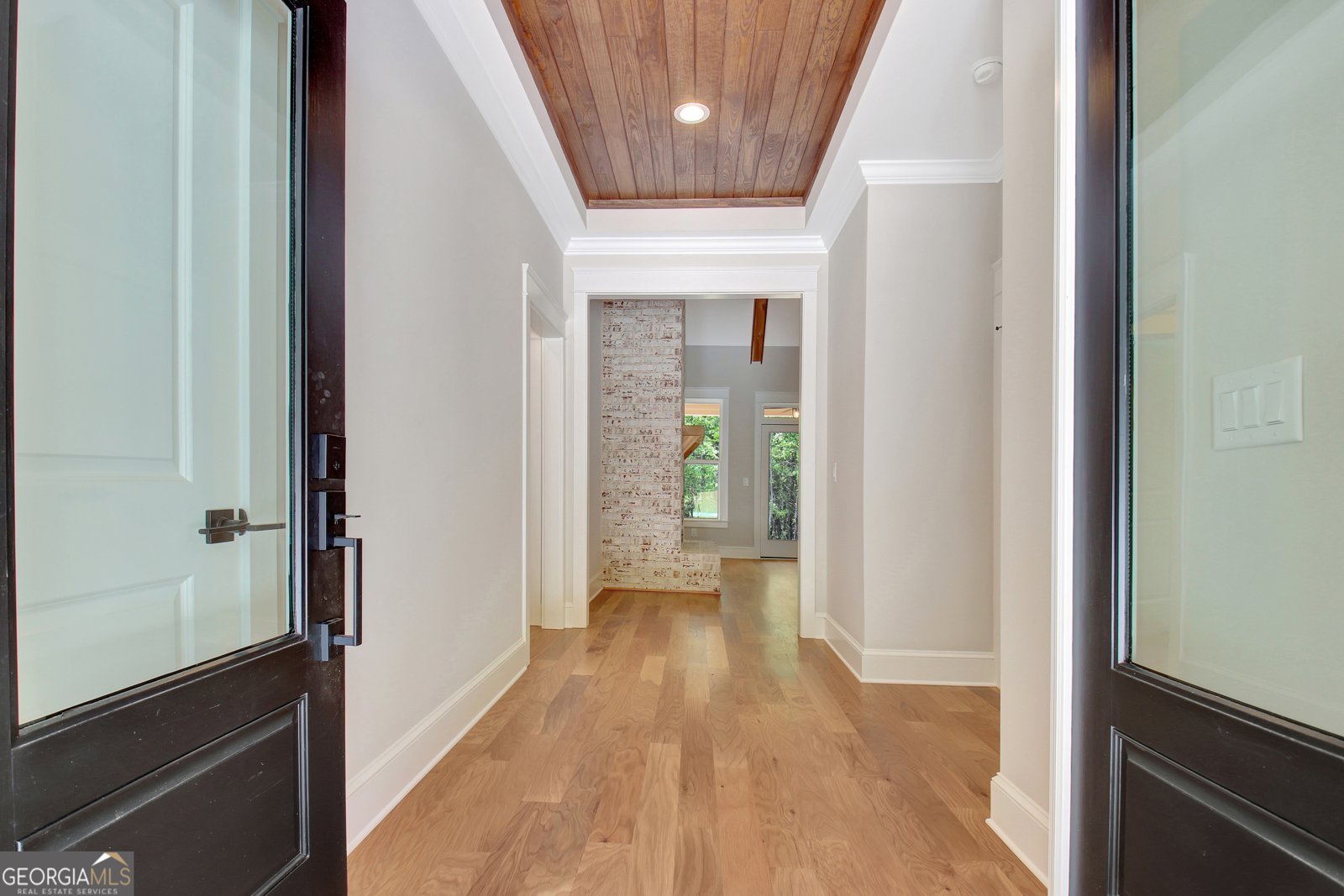 600 Eastside School Road Senoia - Photo 12