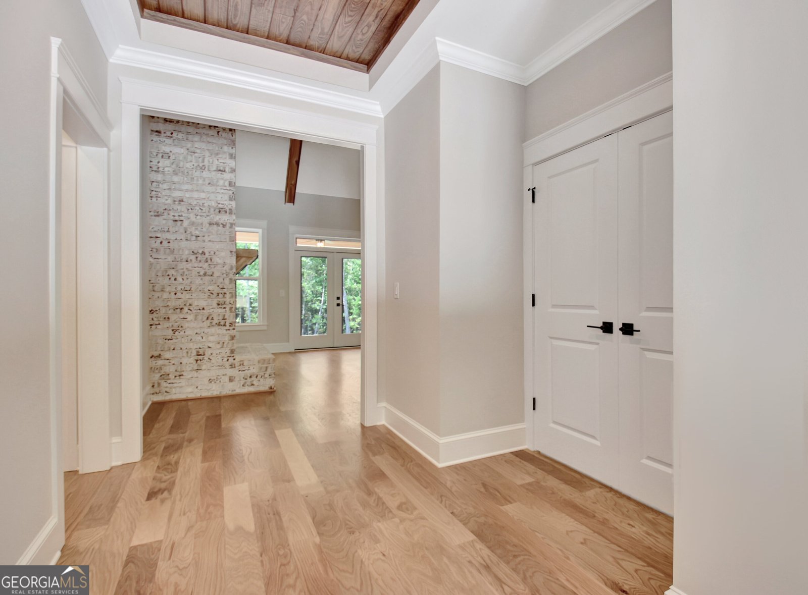 600 Eastside School Road Senoia - Photo 13