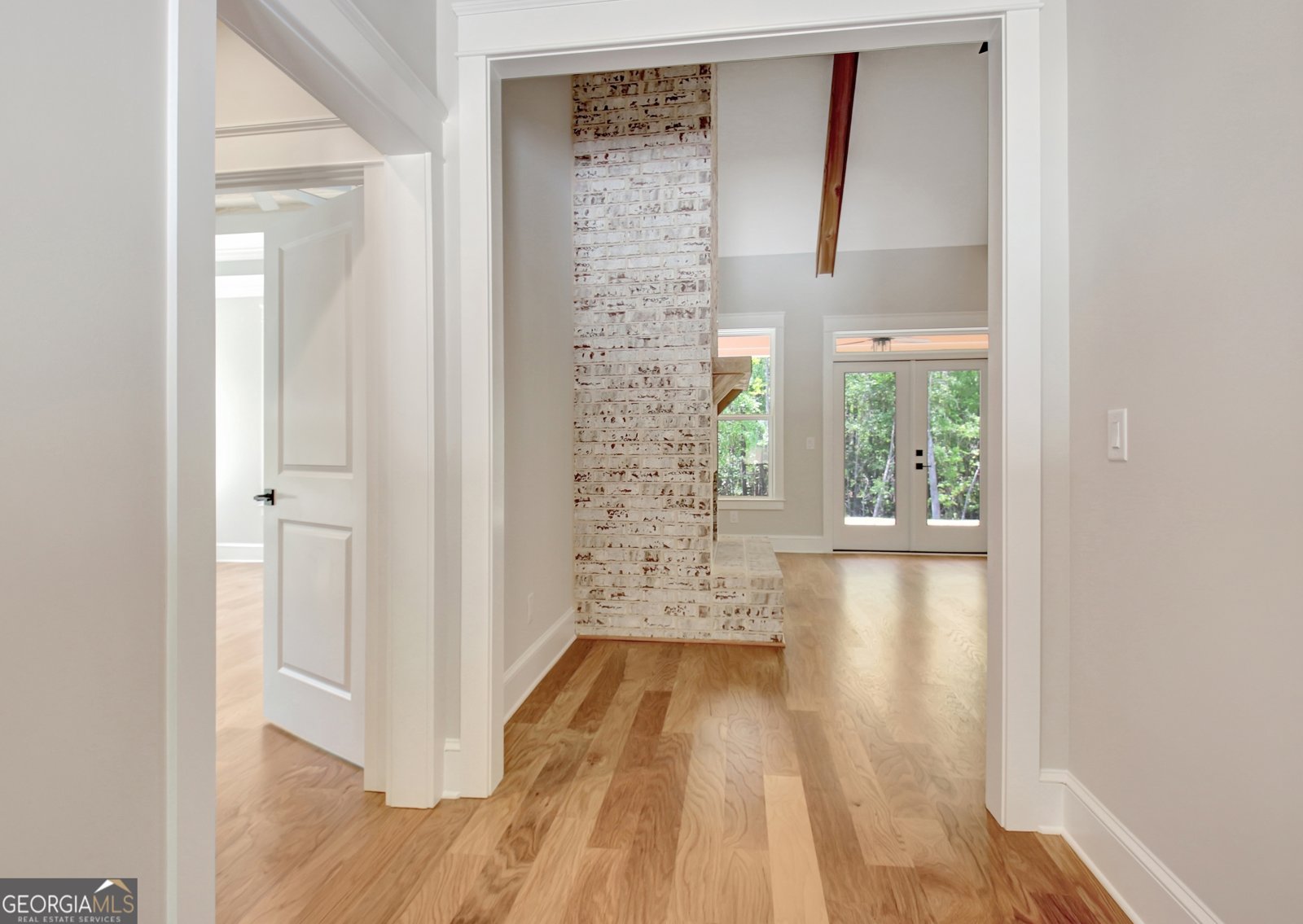 600 Eastside School Road Senoia - Photo 14