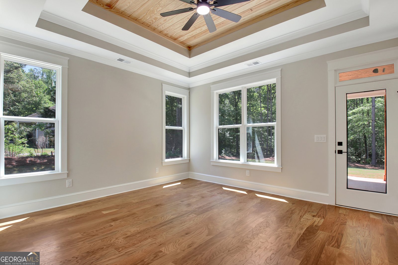 600 Eastside School Road Senoia - Photo 15