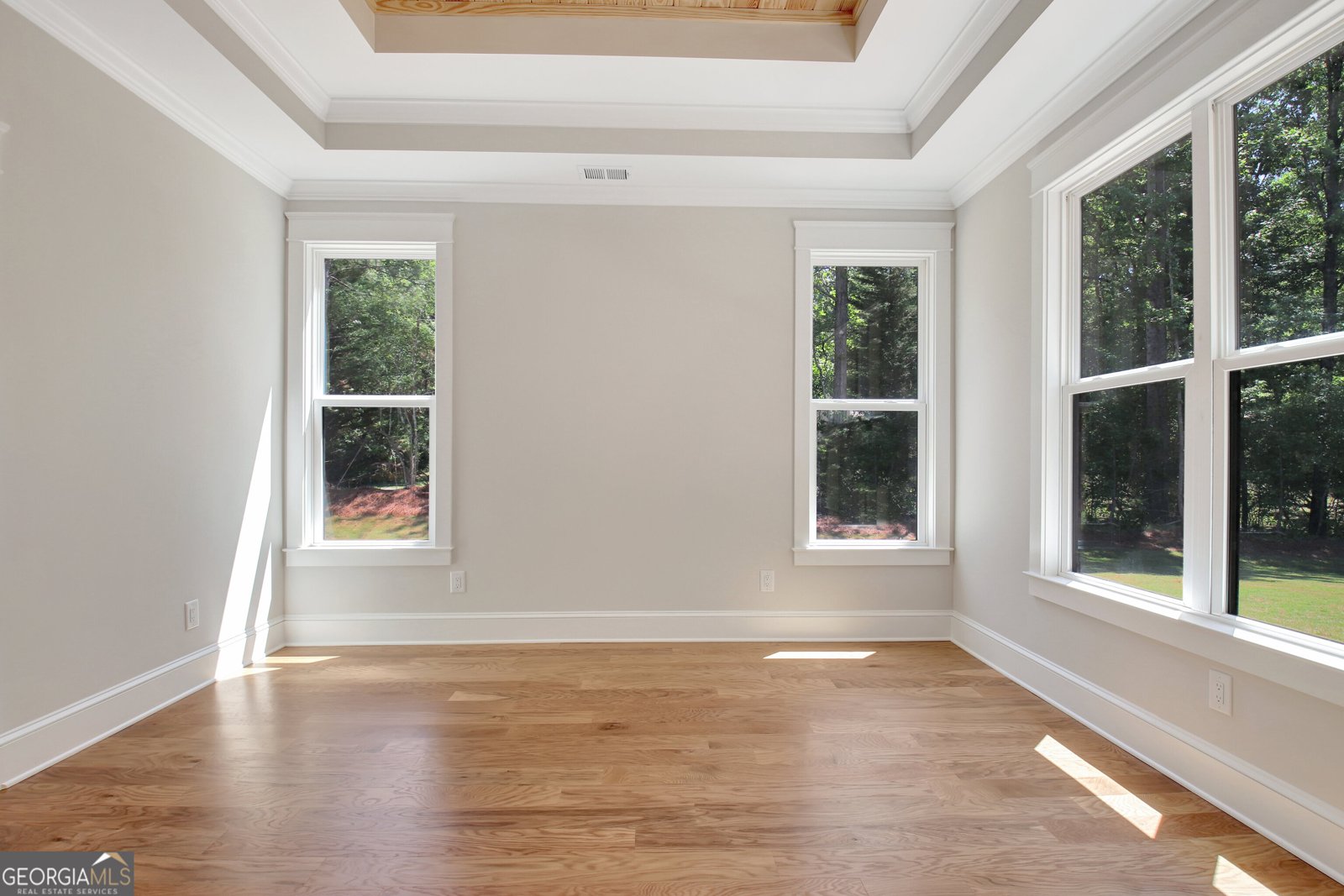 600 Eastside School Road Senoia - Photo 16