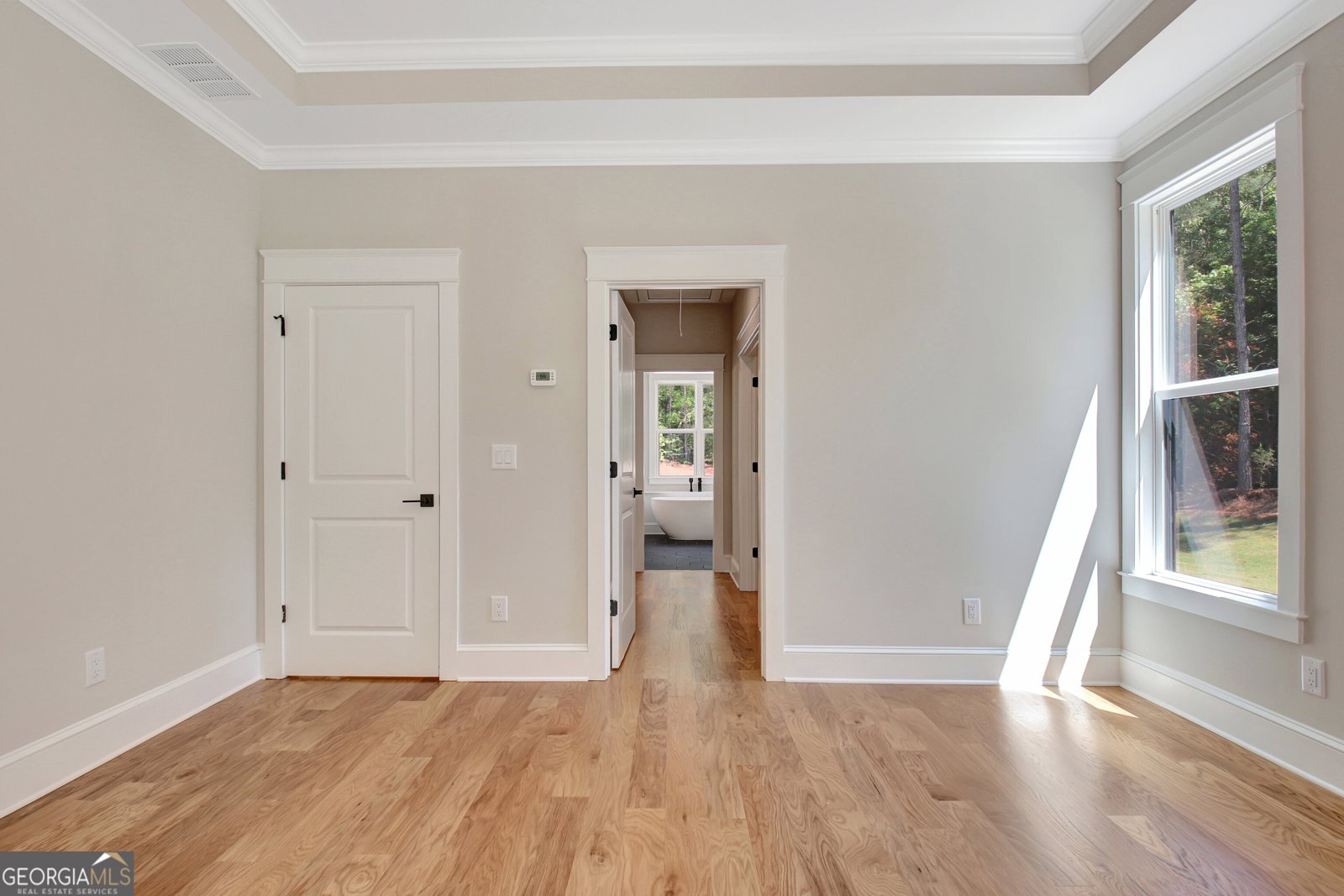 600 Eastside School Road Senoia - Photo 18