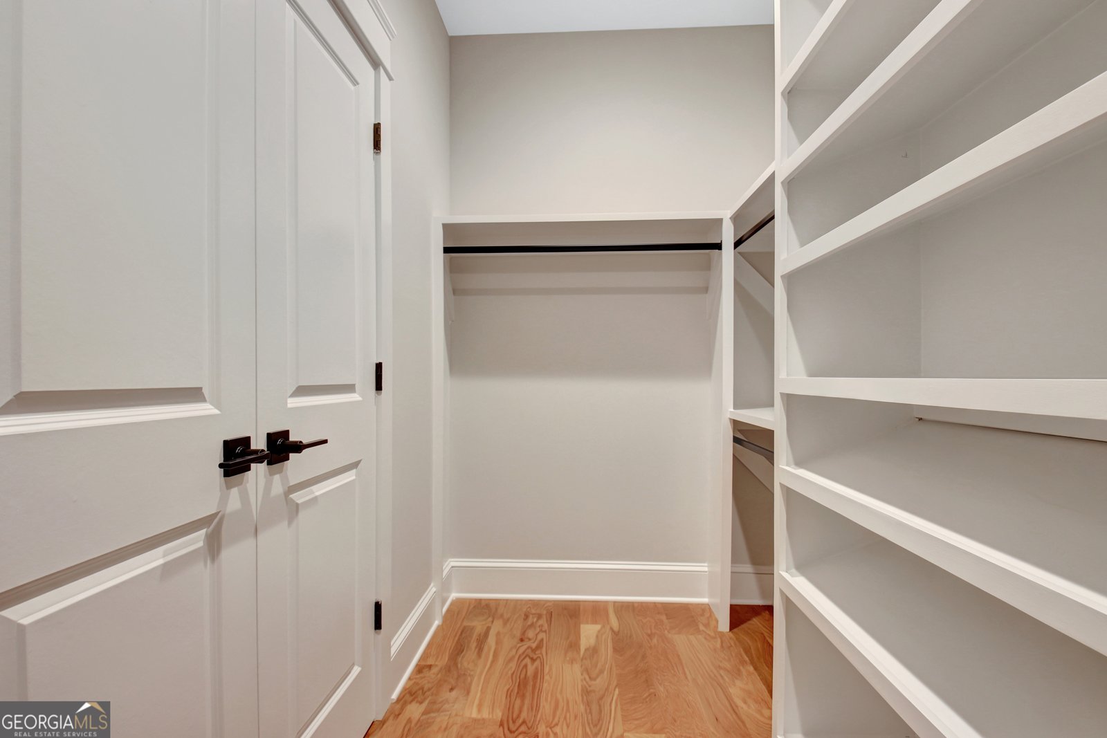 600 Eastside School Road Senoia - Photo 22