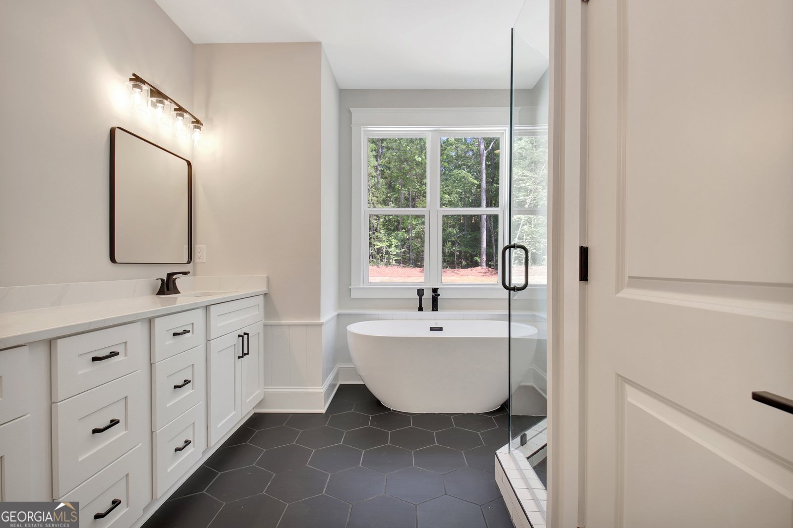 600 Eastside School Road Senoia - Photo 23