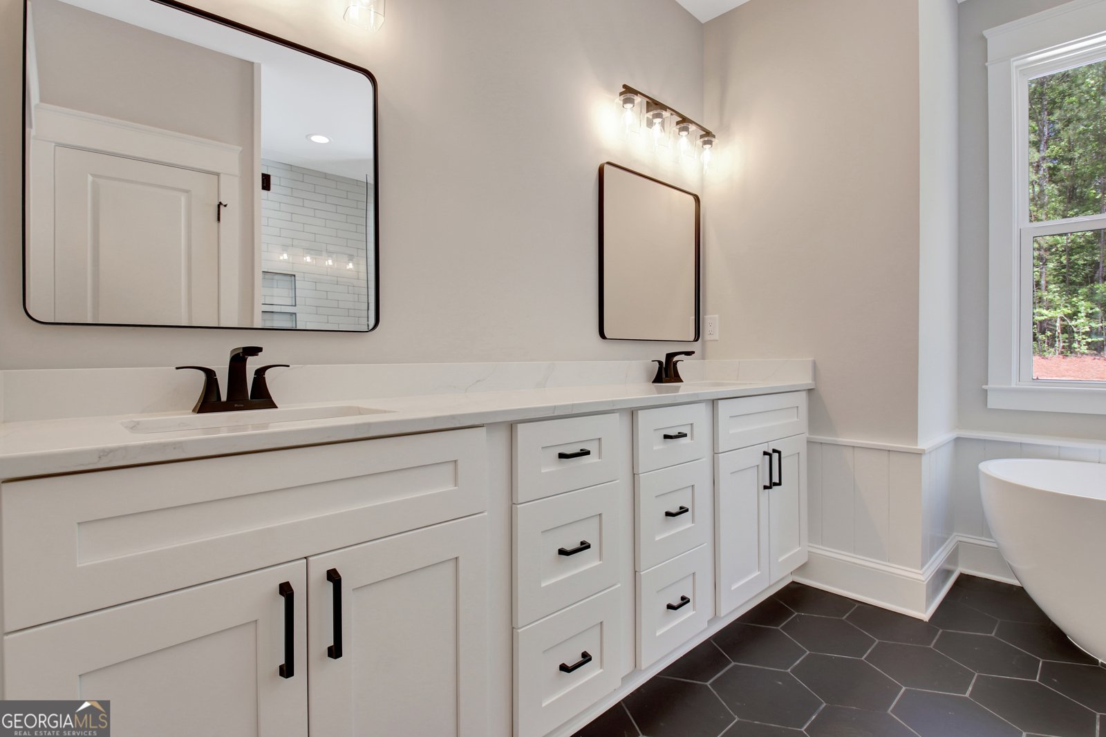 600 Eastside School Road Senoia - Photo 24