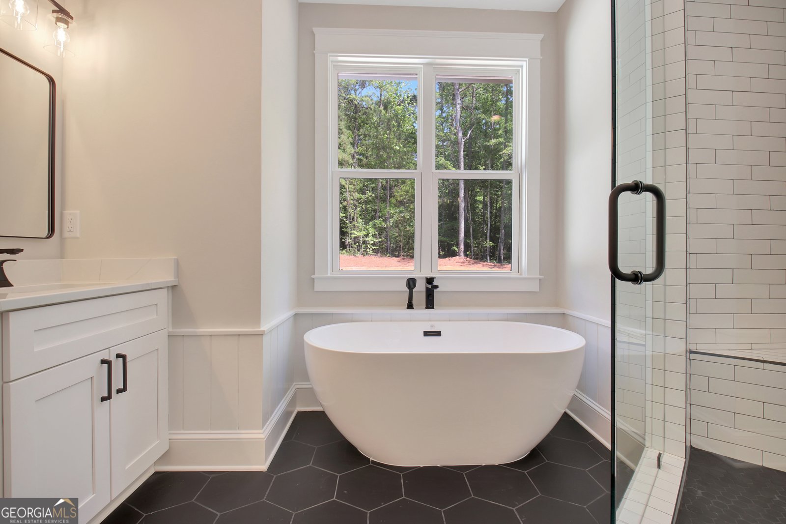 600 Eastside School Road Senoia - Photo 25