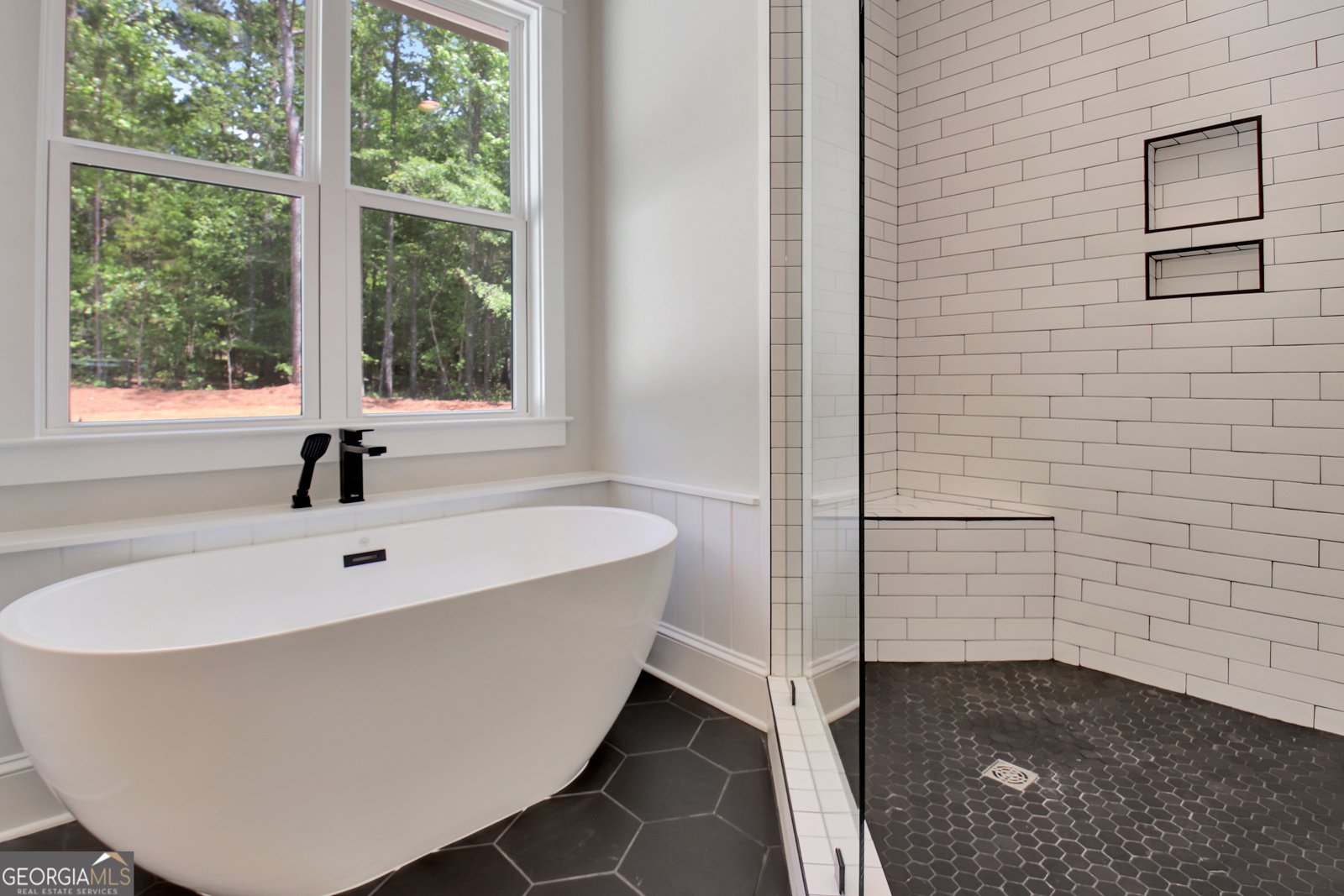 600 Eastside School Road Senoia - Photo 26