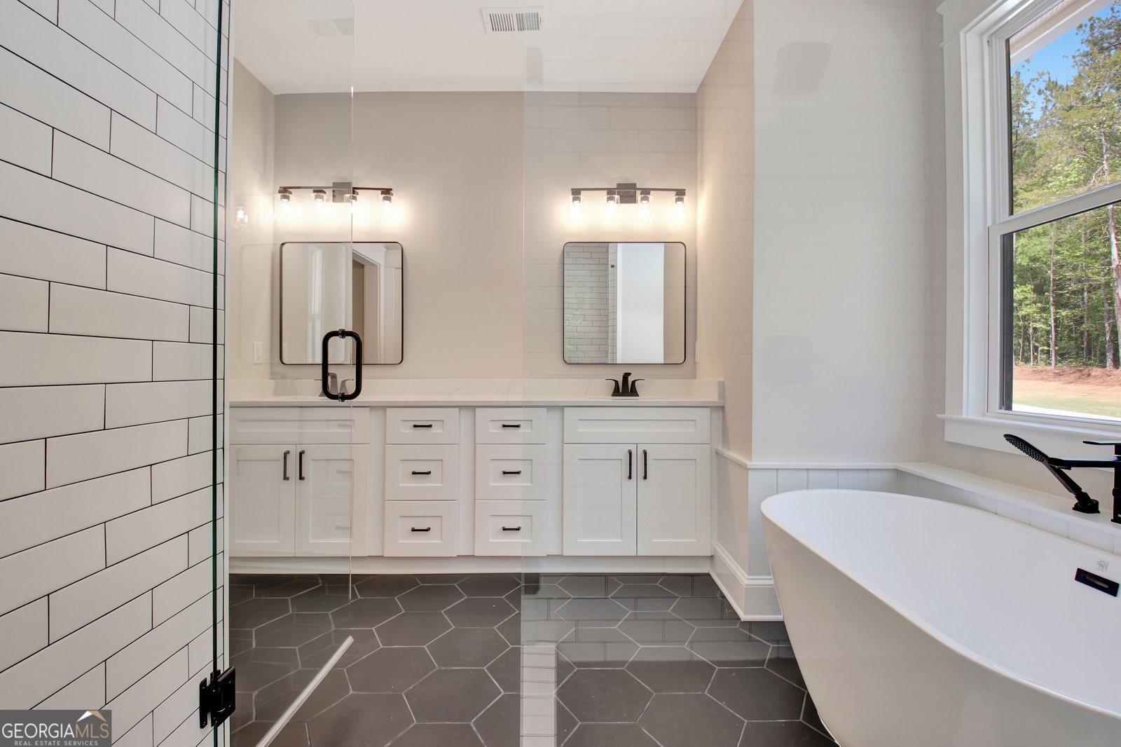 600 Eastside School Road Senoia - Photo 28