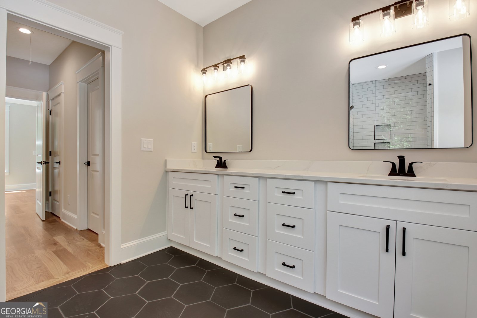 600 Eastside School Road Senoia - Photo 29