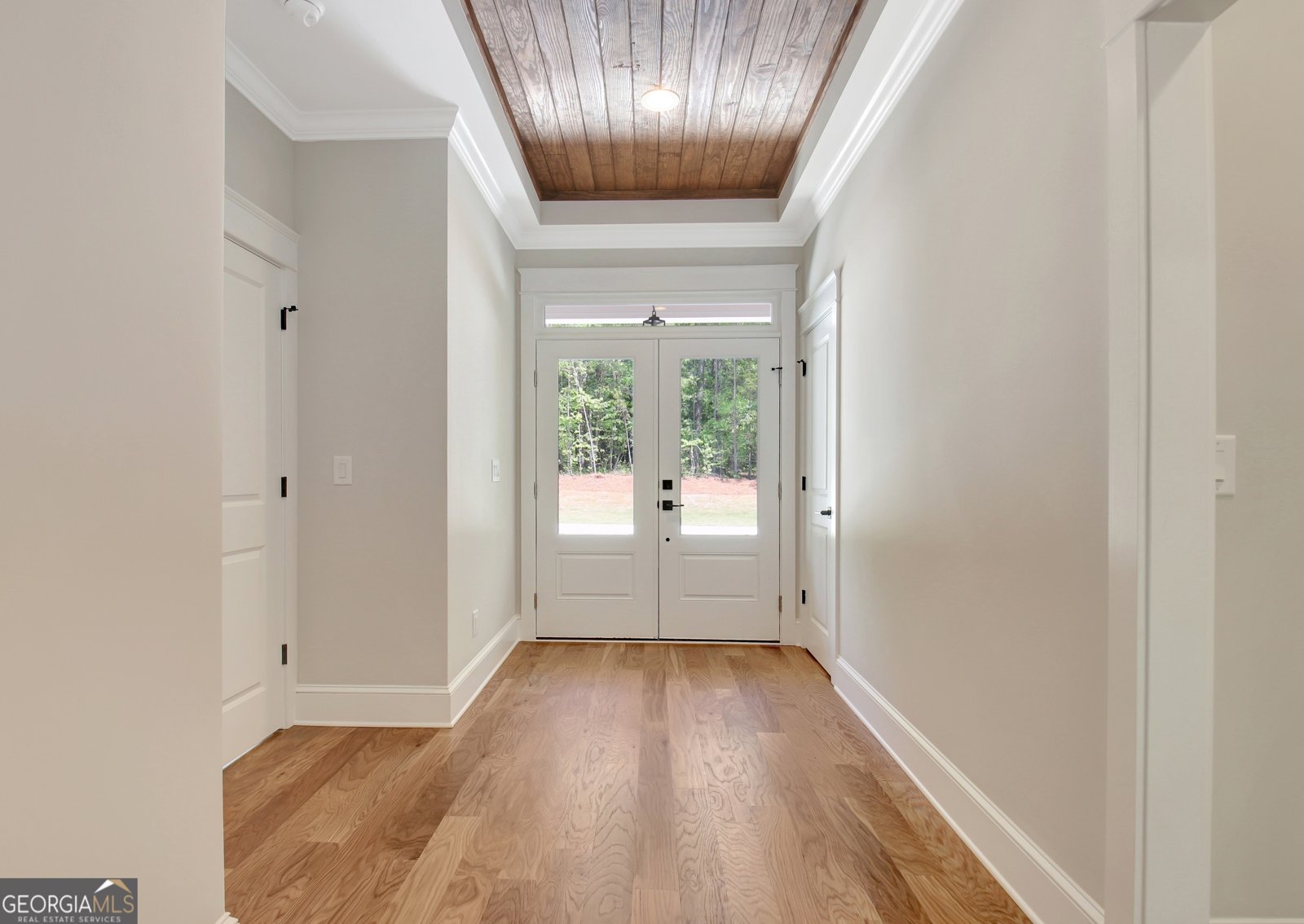 600 Eastside School Road Senoia - Photo 30