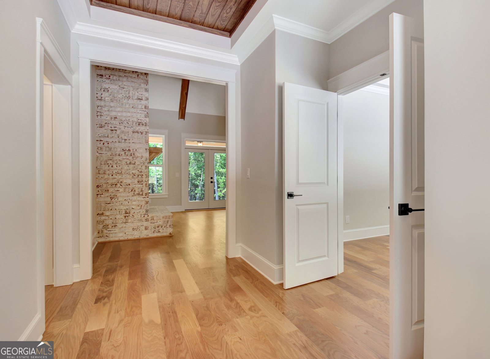600 Eastside School Road Senoia - Photo 31