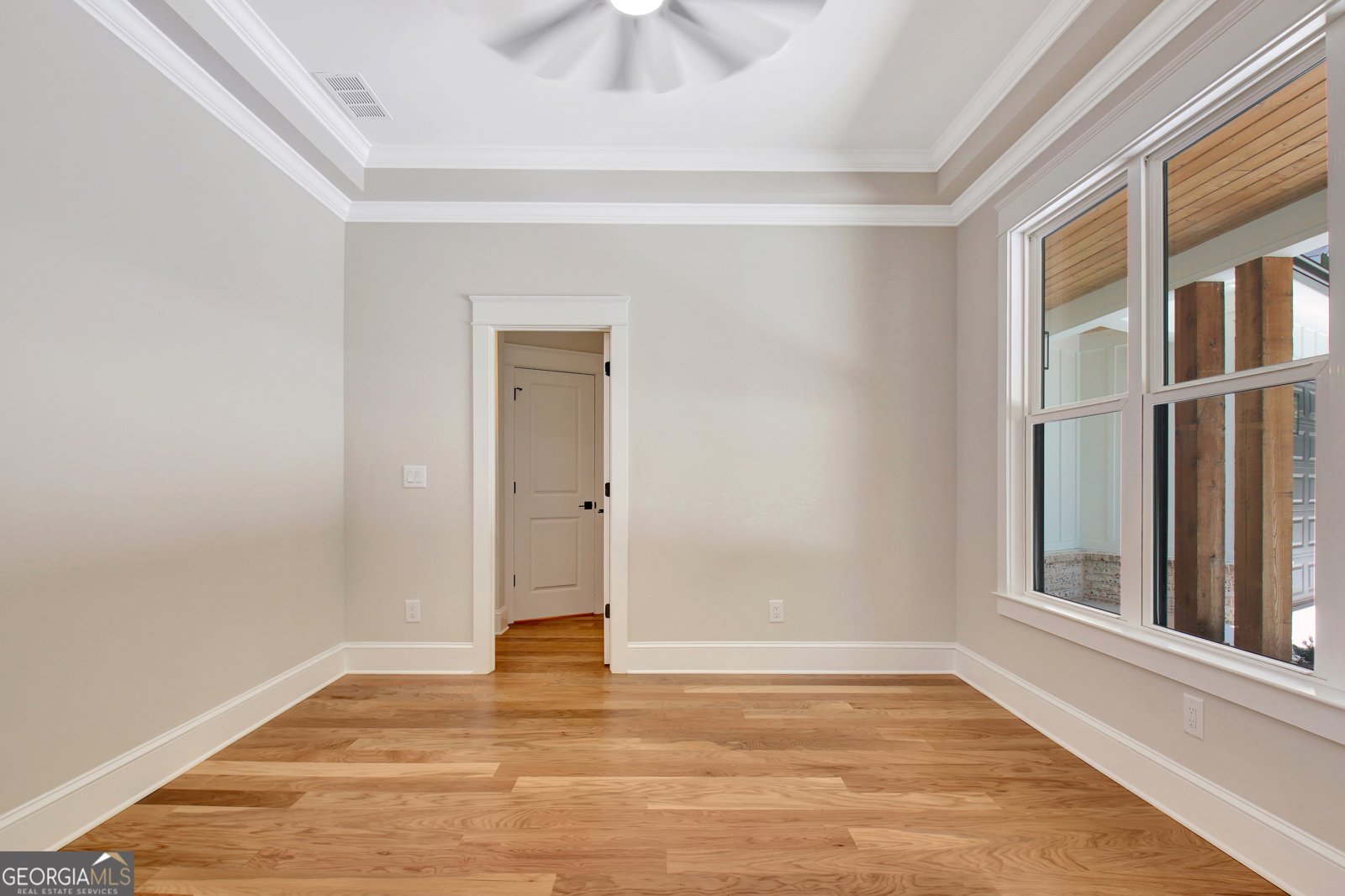 600 Eastside School Road Senoia - Photo 33