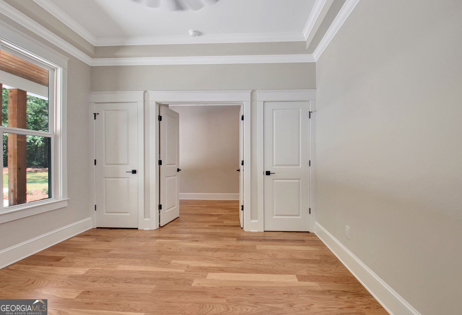 600 Eastside School Road Senoia - Photo 34