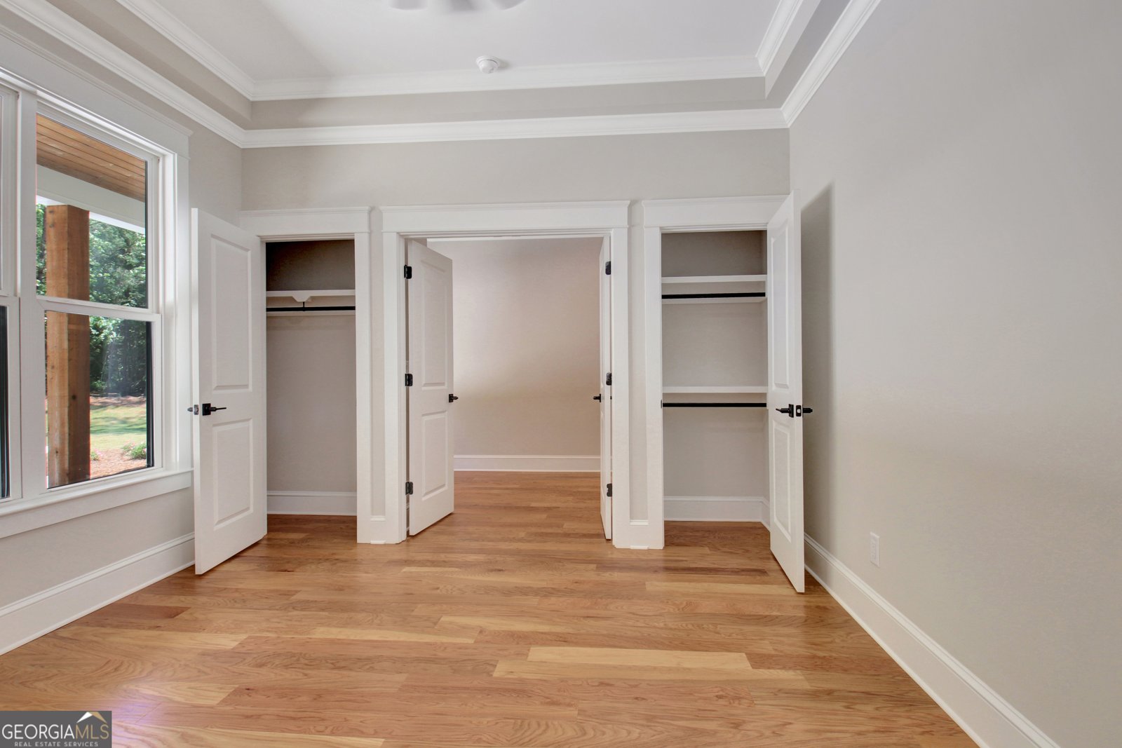 600 Eastside School Road Senoia - Photo 35