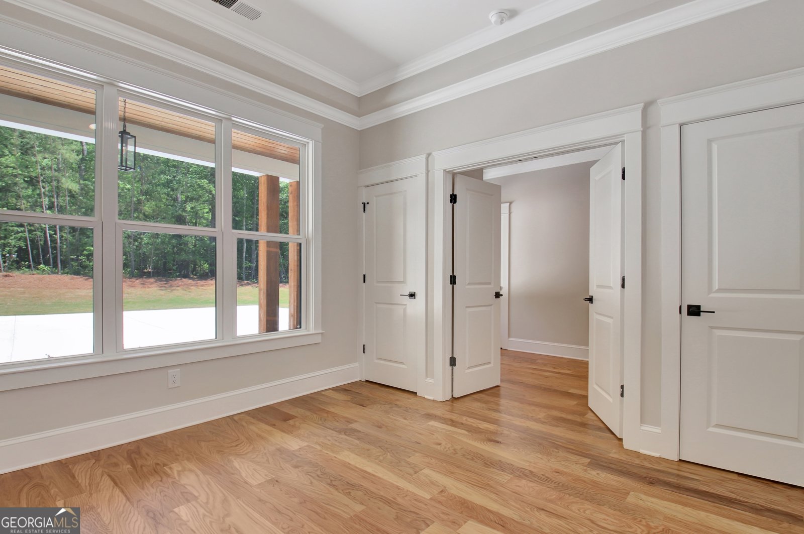 600 Eastside School Road Senoia - Photo 36