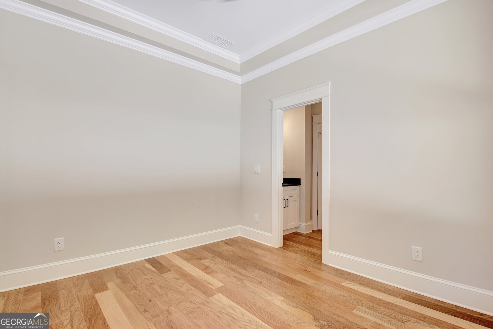 600 Eastside School Road Senoia - Photo 37