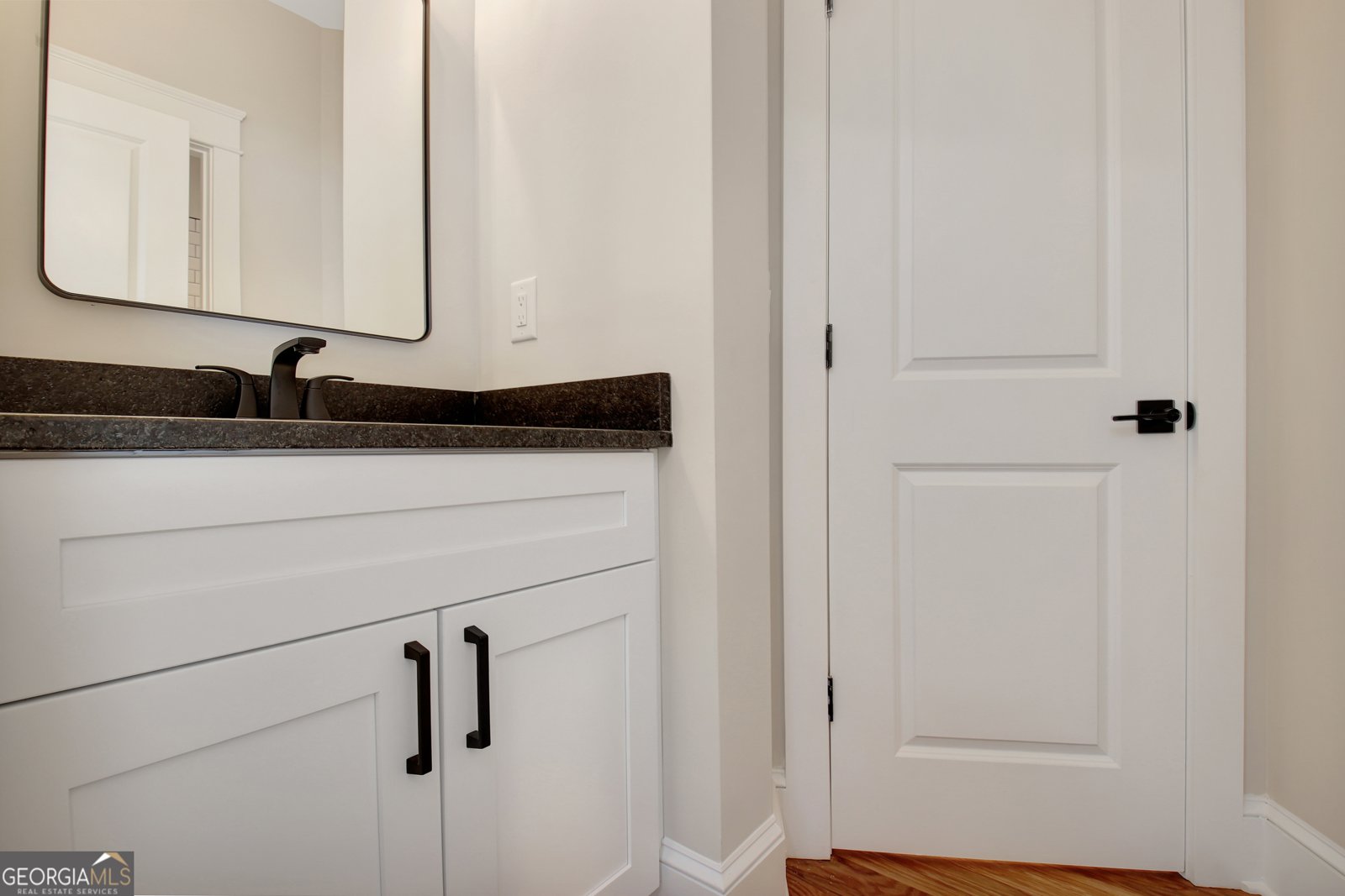 600 Eastside School Road Senoia - Photo 38