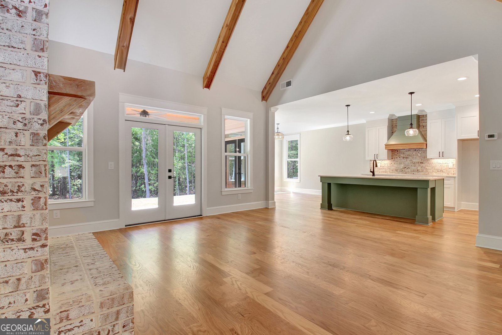 600 Eastside School Road Senoia - Photo 40