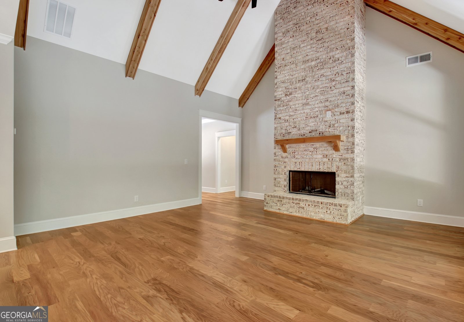 600 Eastside School Road Senoia - Photo 45