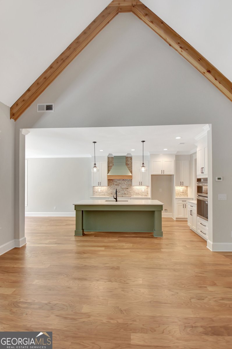 600 Eastside School Road Senoia - Photo 46