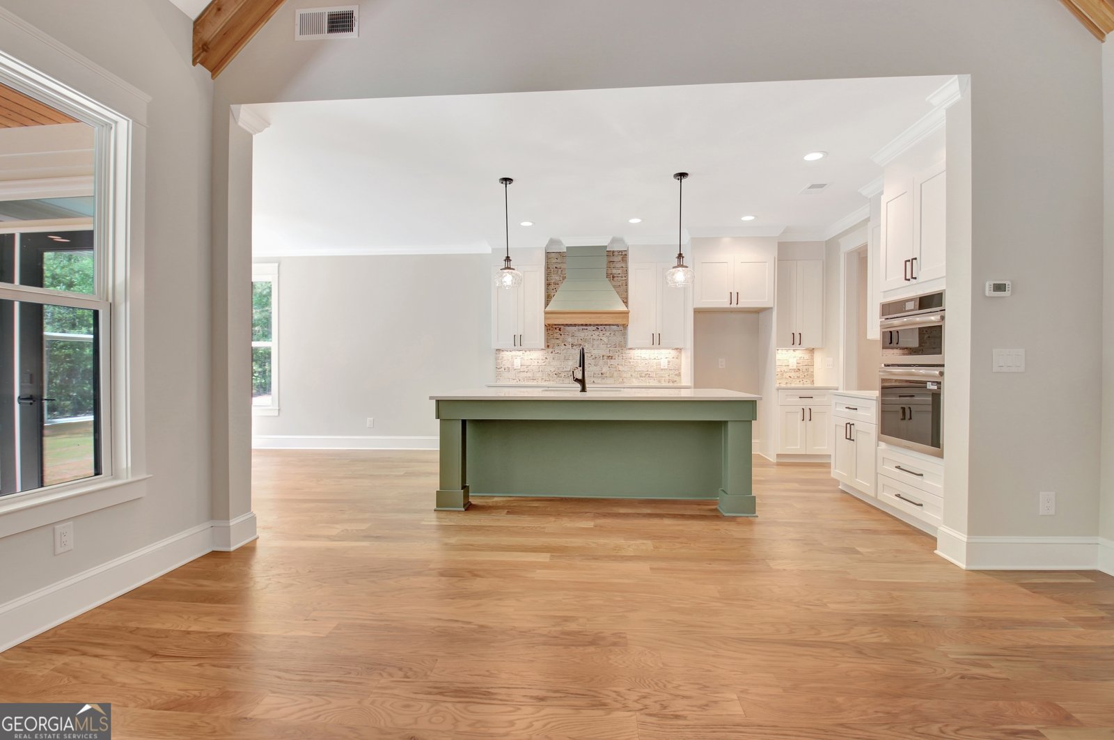 600 Eastside School Road Senoia - Photo 47