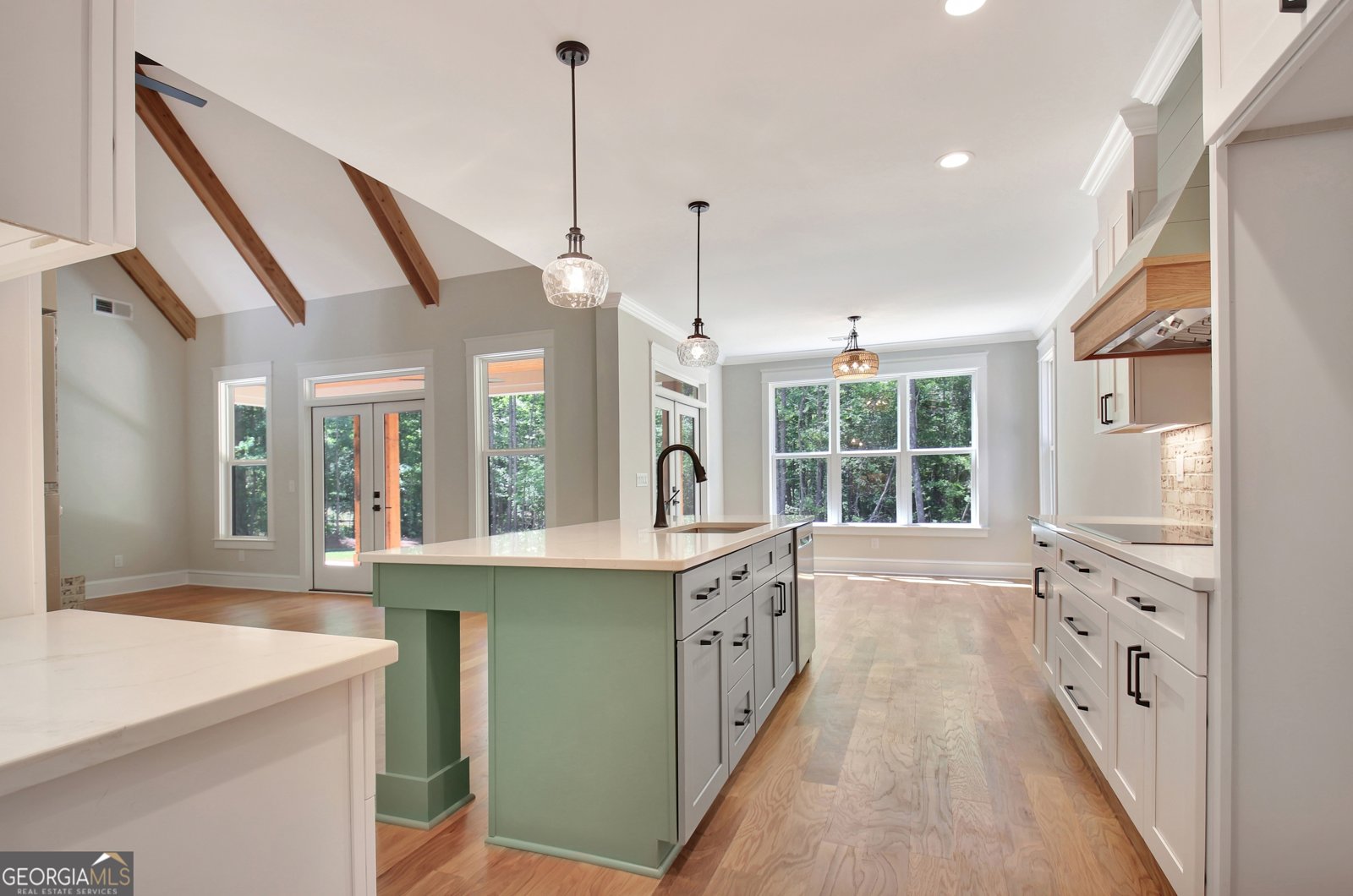 600 Eastside School Road Senoia - Photo 48