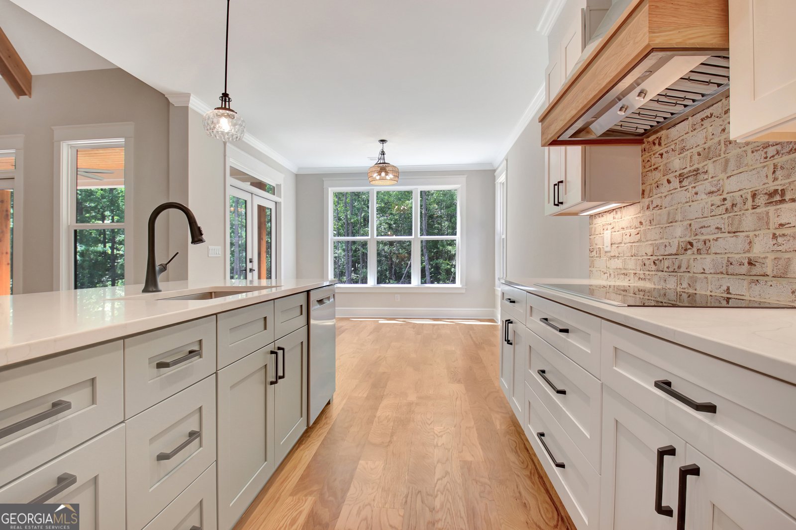 600 Eastside School Road Senoia - Photo 49