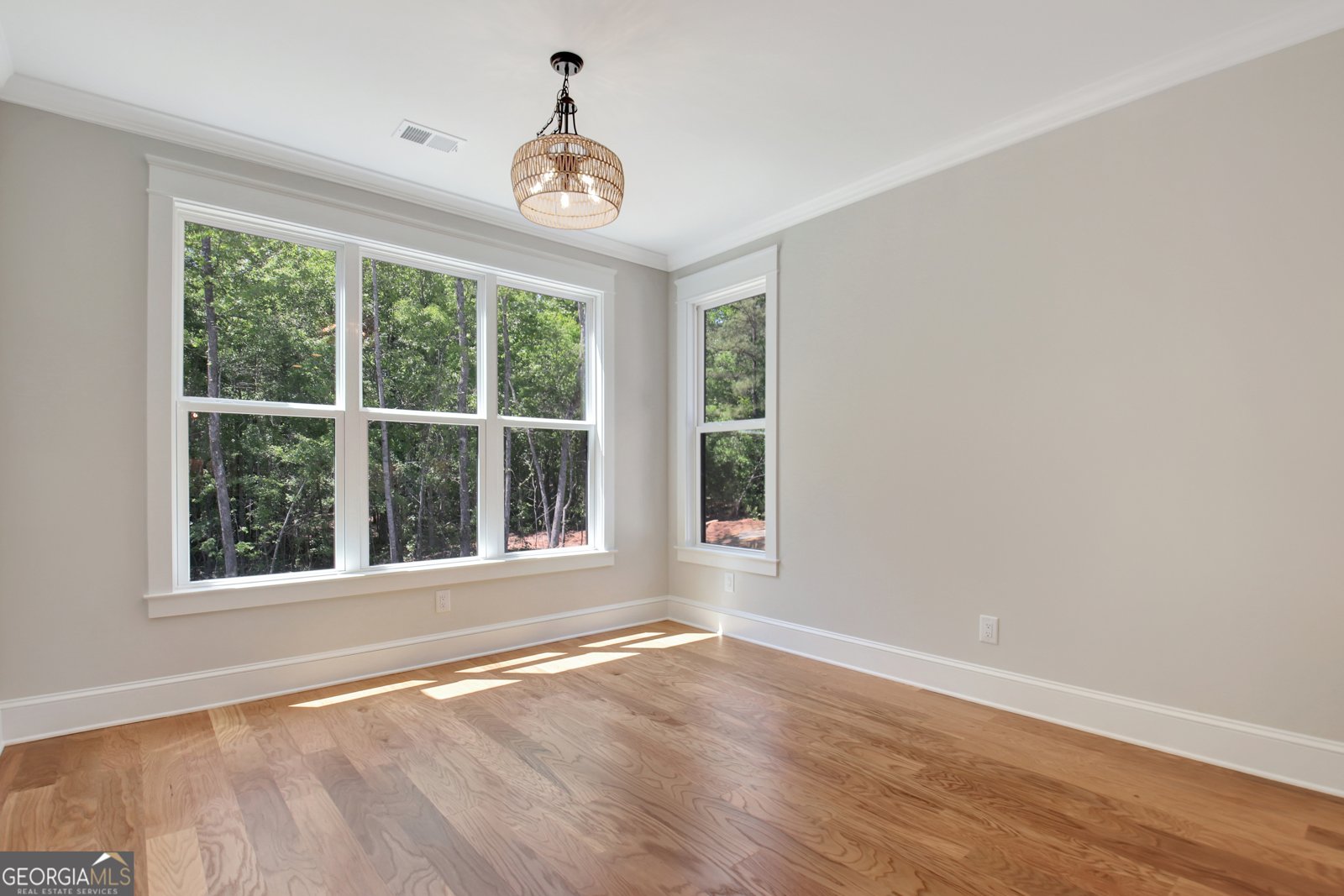 600 Eastside School Road Senoia - Photo 51