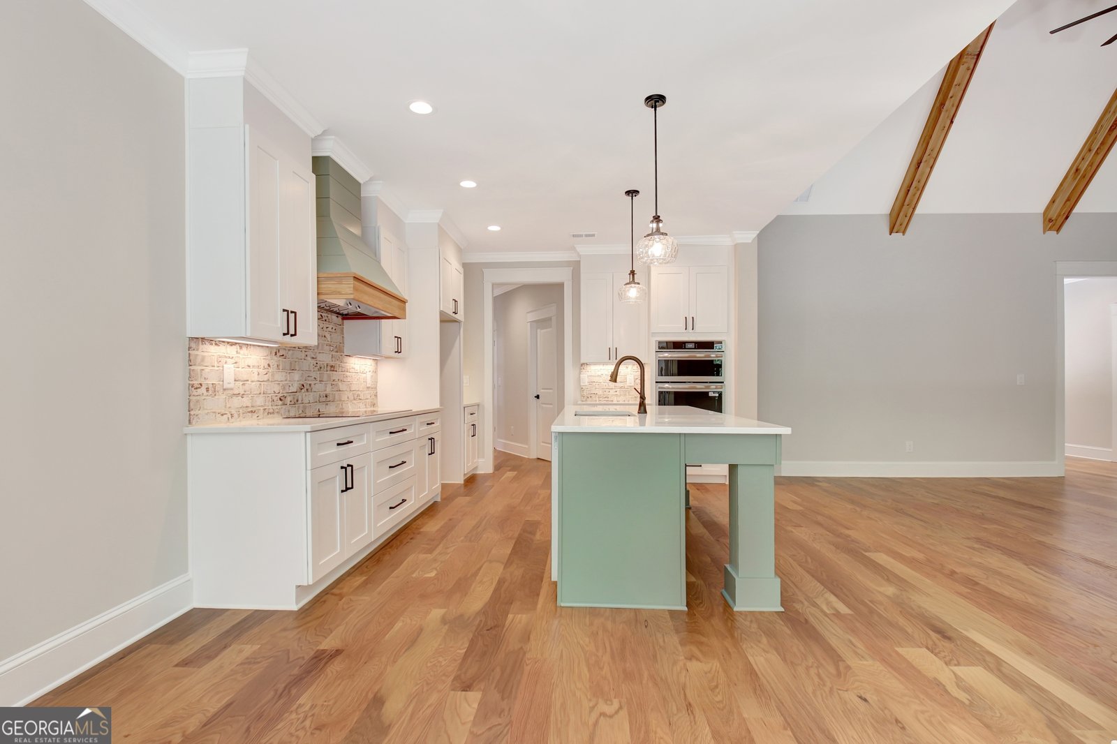 600 Eastside School Road Senoia - Photo 53