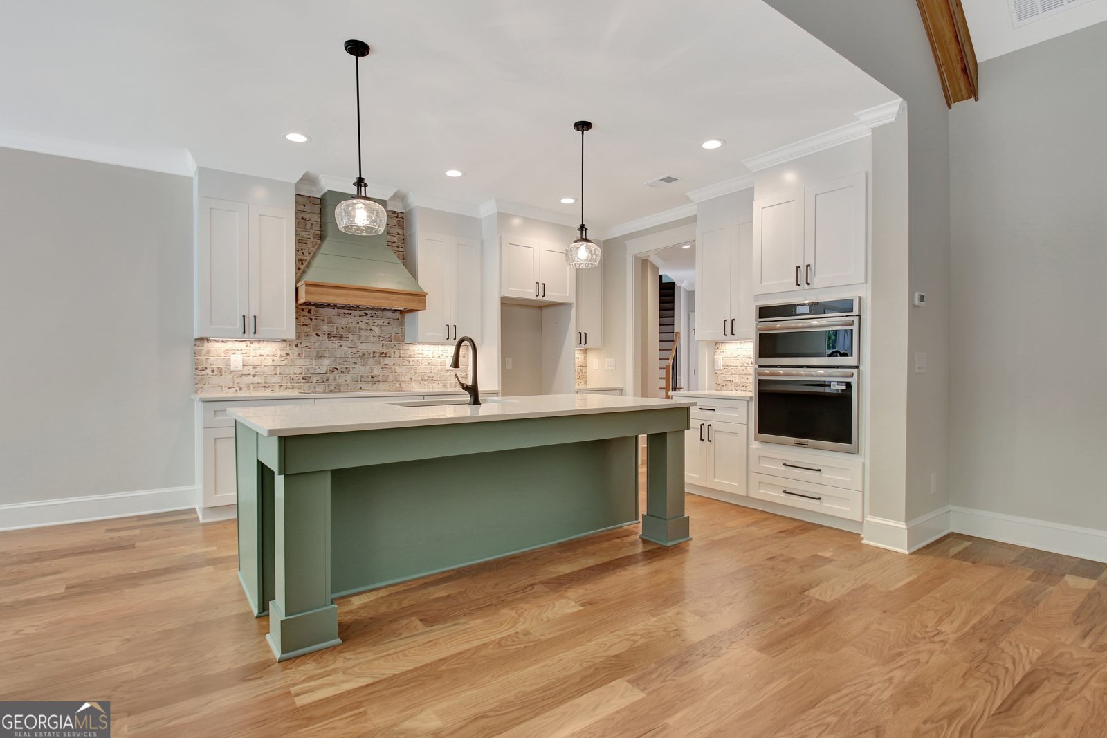 600 Eastside School Road Senoia - Photo 56