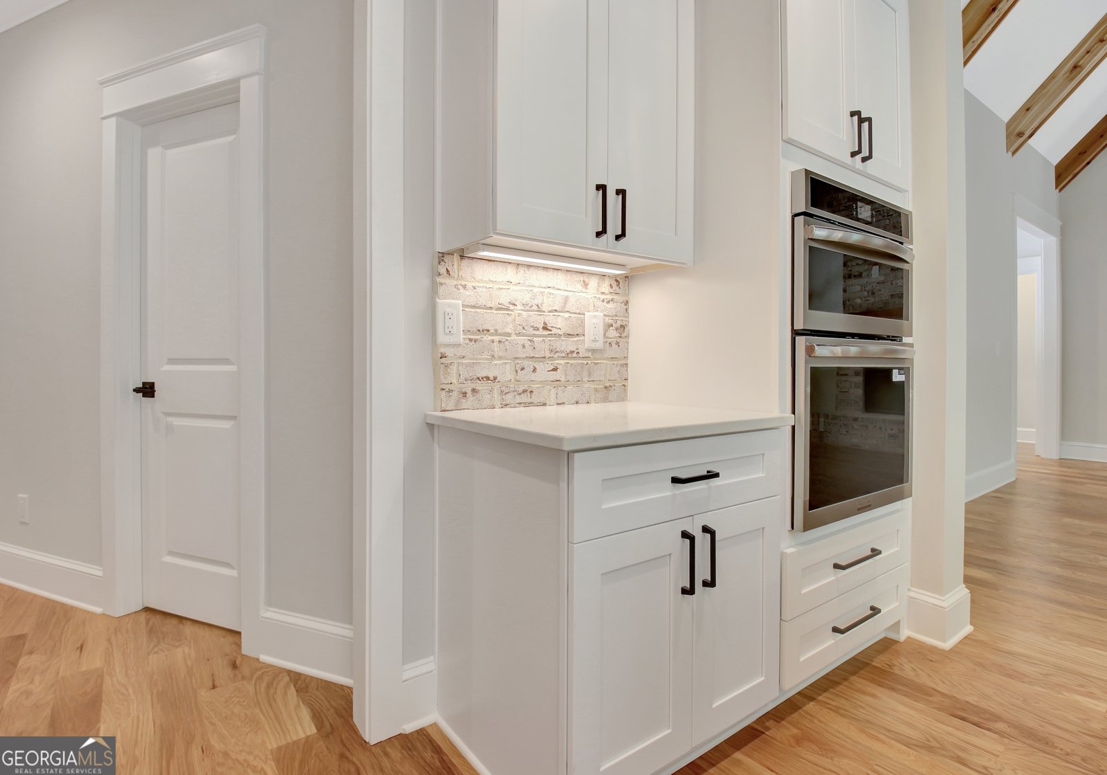 600 Eastside School Road Senoia - Photo 58