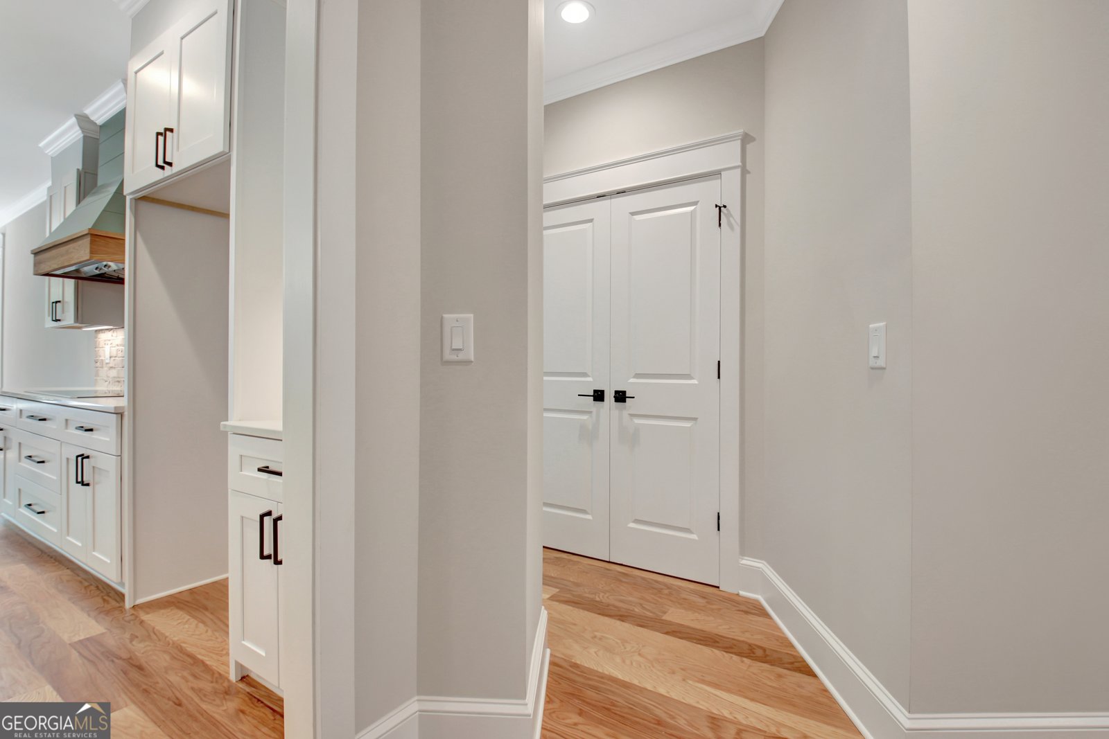 600 Eastside School Road Senoia - Photo 60