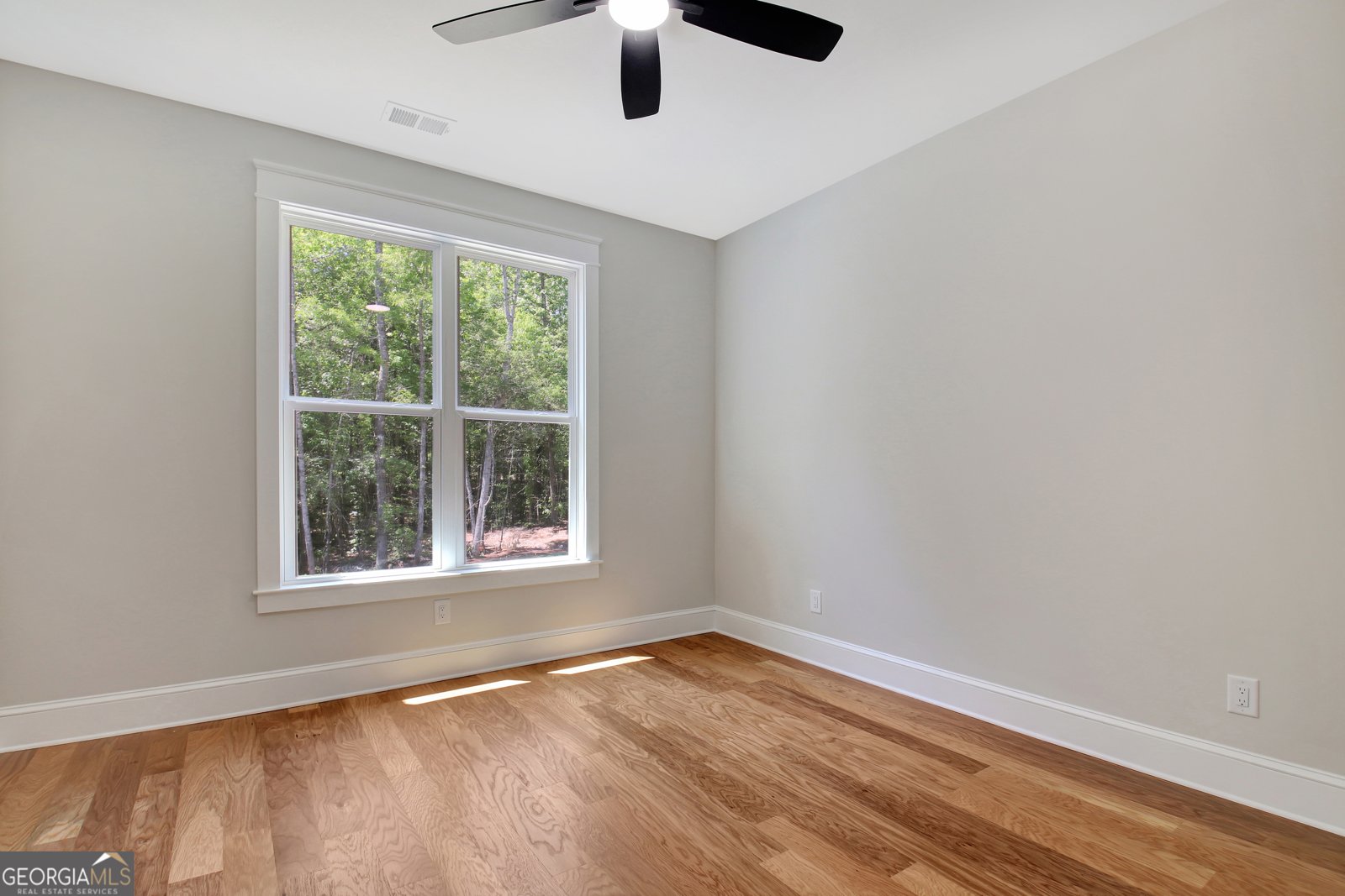 600 Eastside School Road Senoia - Photo 63