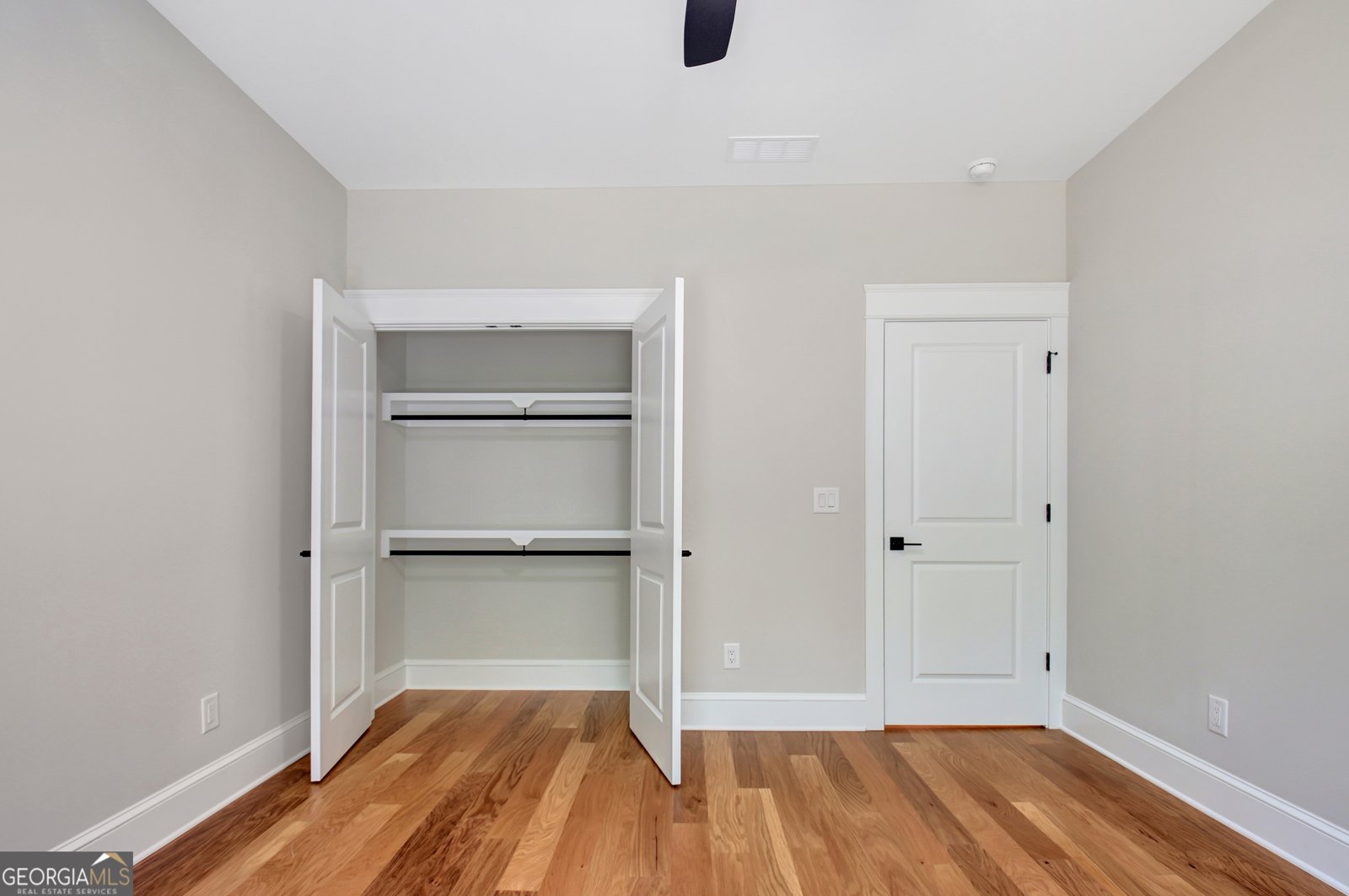 600 Eastside School Road Senoia - Photo 64