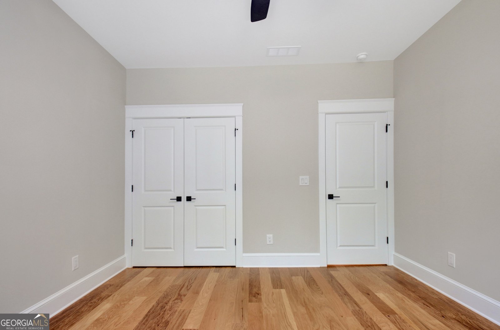 600 Eastside School Road Senoia - Photo 65
