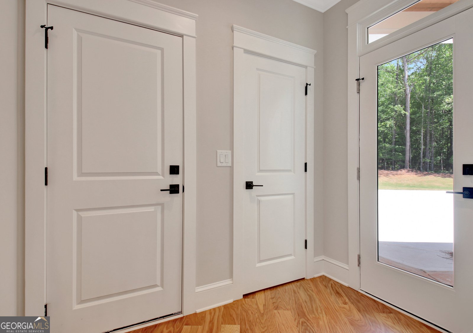 600 Eastside School Road Senoia - Photo 66