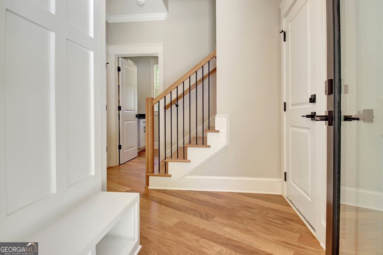 600 Eastside School Road Senoia - Photo 68